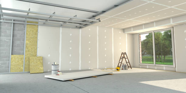 Trusted Conestee, SC Insulation Contractor Experts