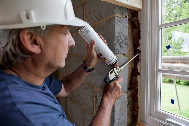 Soundproof Insulation Installation in Conestee, SC